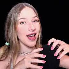 asmr maddy porn|New Asmrmaddy's Porn Videos 2024 .